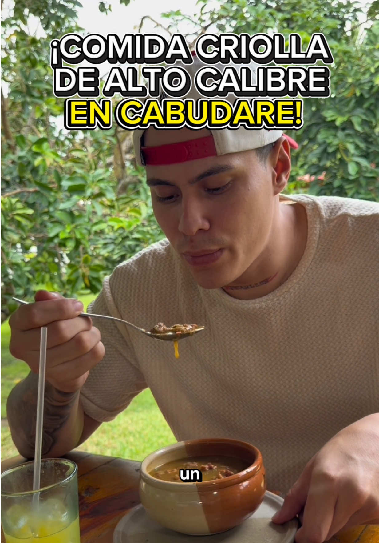 @MARCHAN