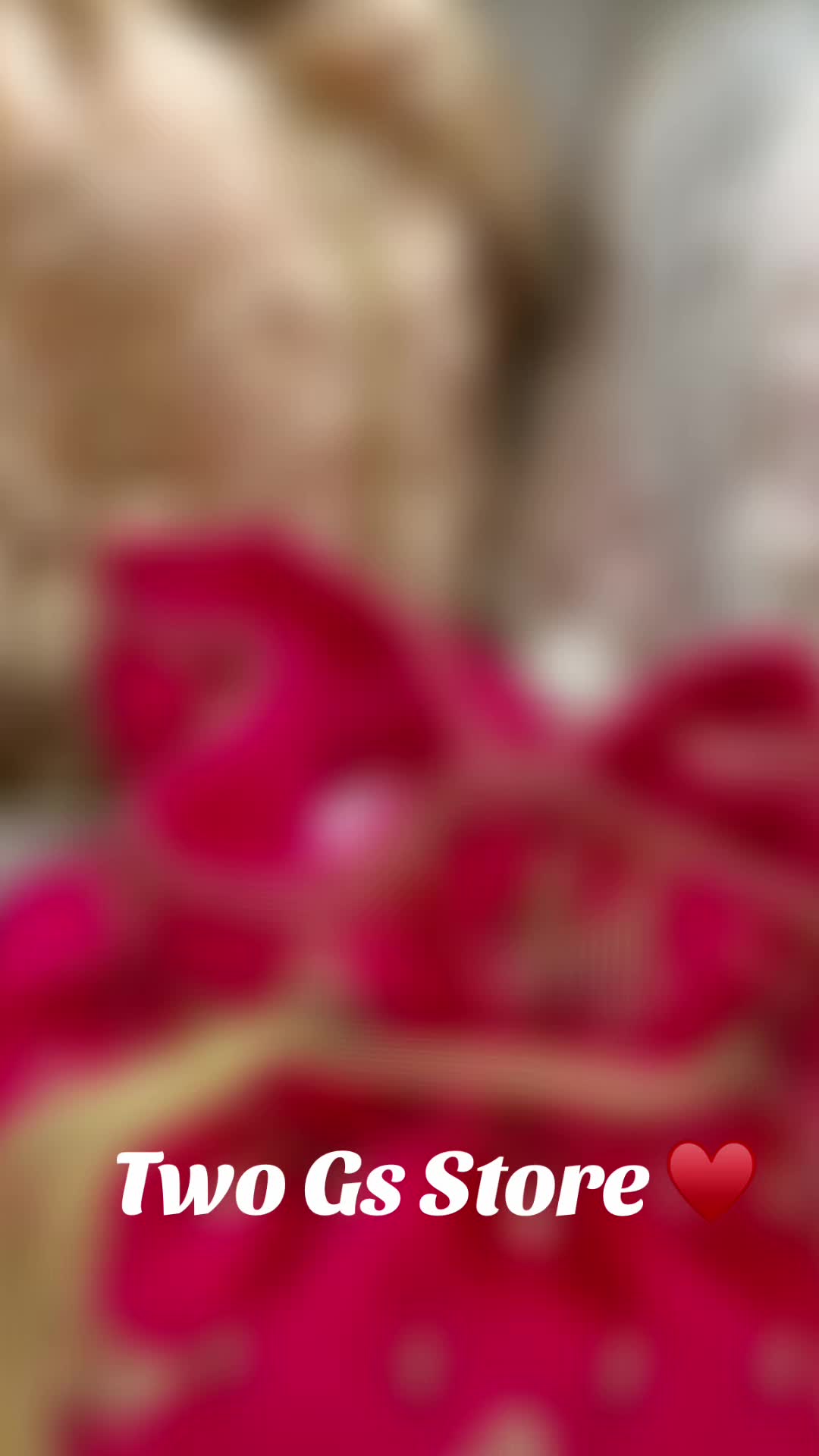 @twogsstore