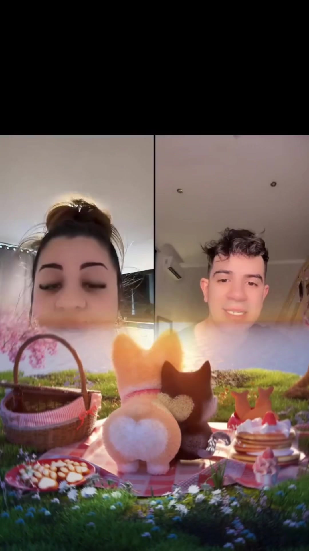 @🍓Eperke Epike 🍓