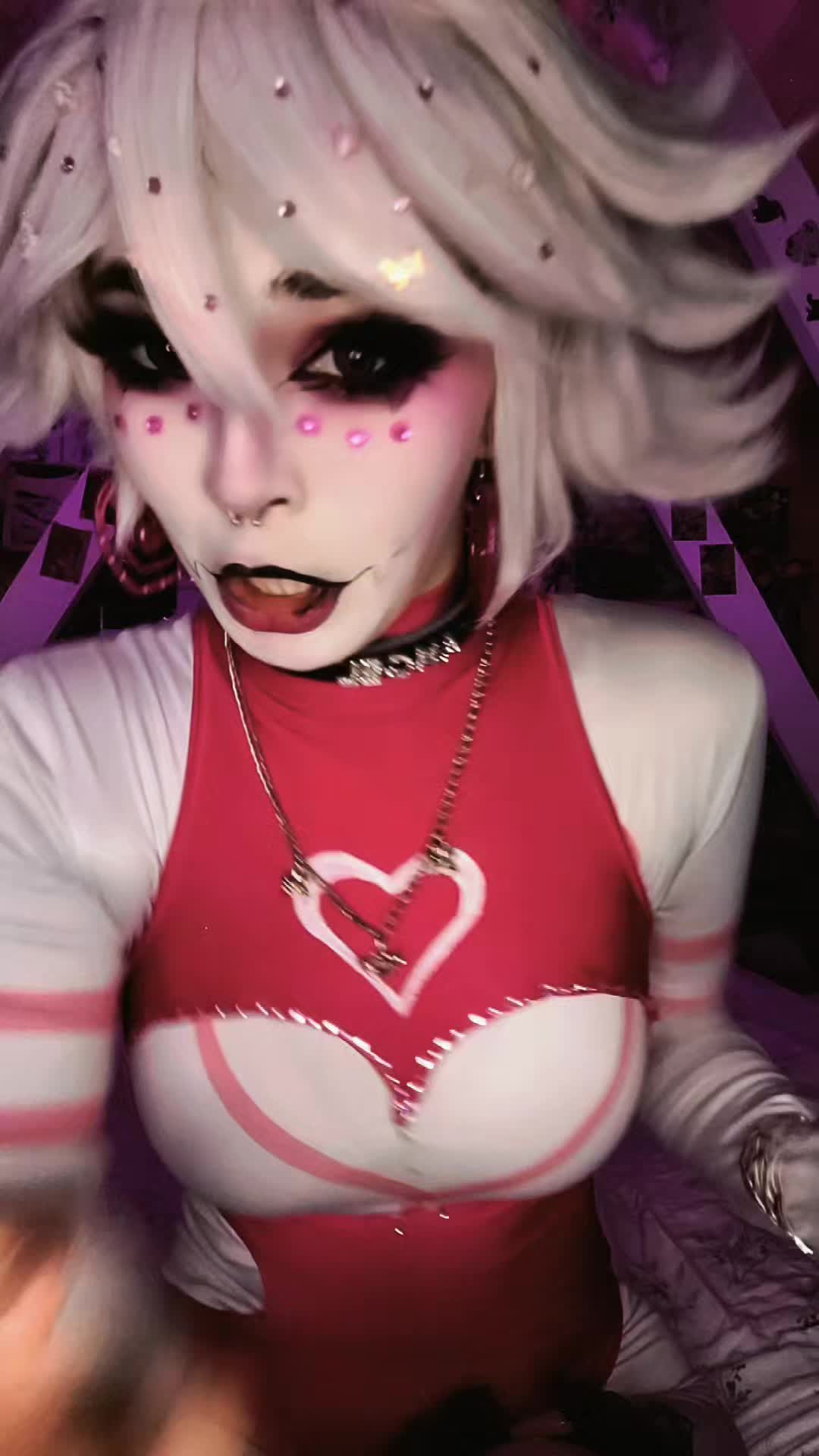 @˖⁺‧⋆⭒₊˚Era˚₊⭒⋆‧⁺˖