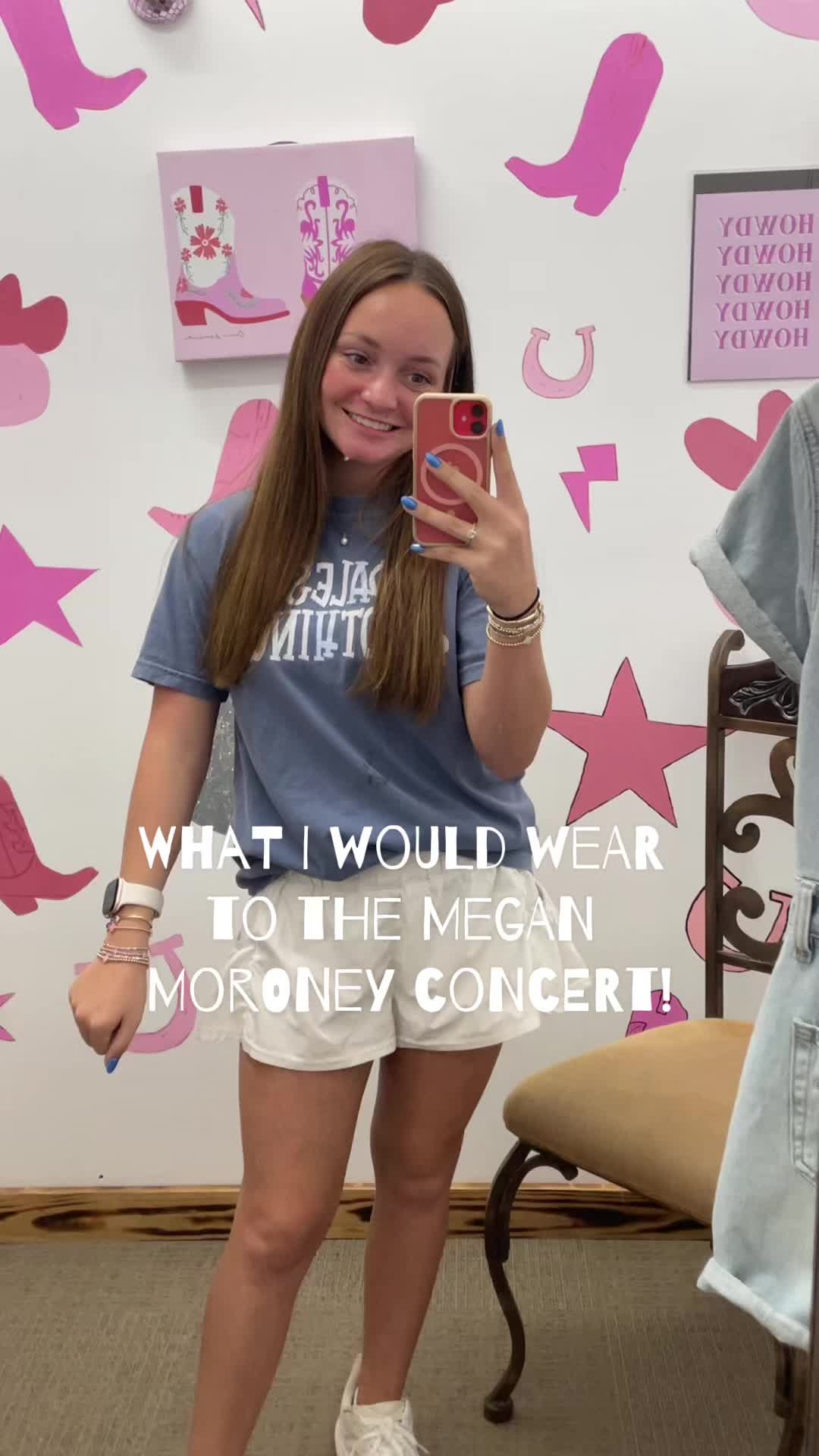 @shopdalesclothing