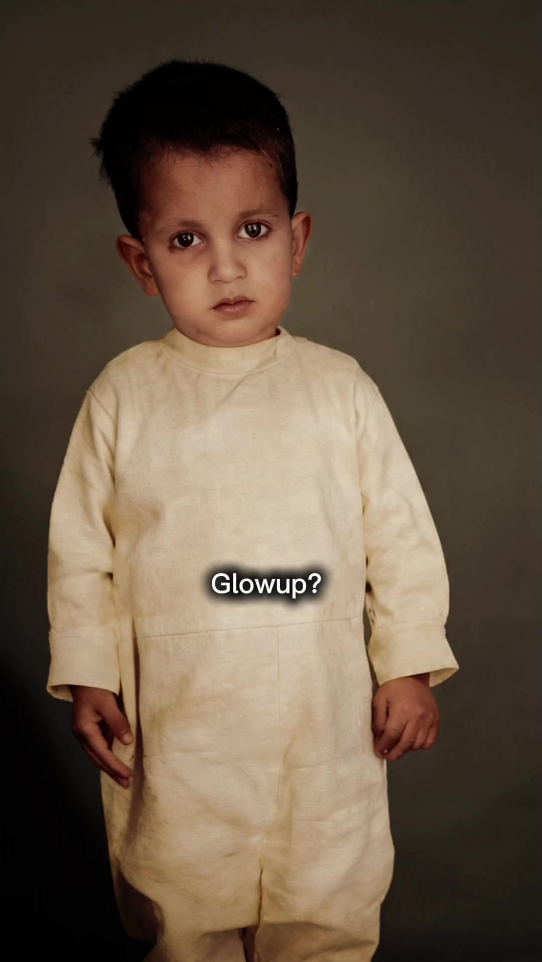 @Řåø Śhõáìb Řájpűţ