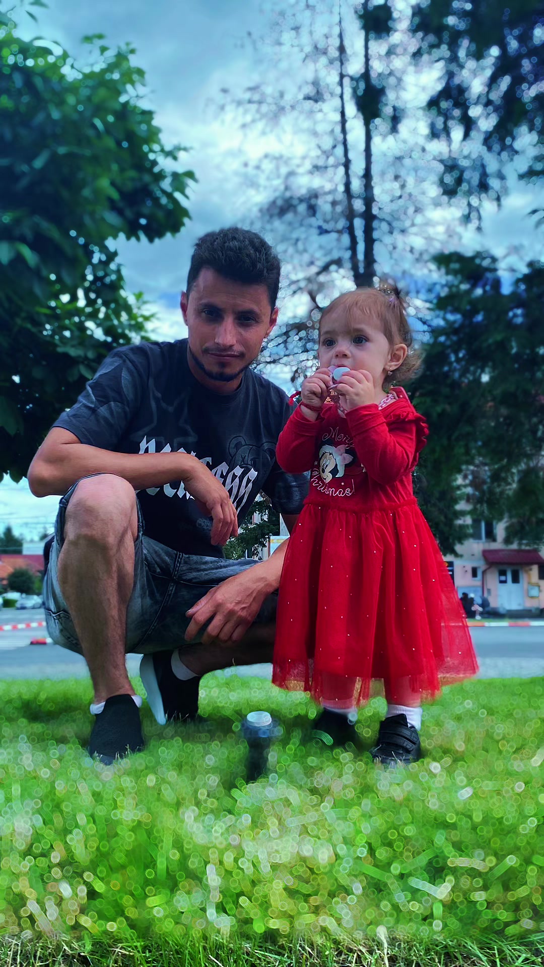 @Bebe.bărbuț25