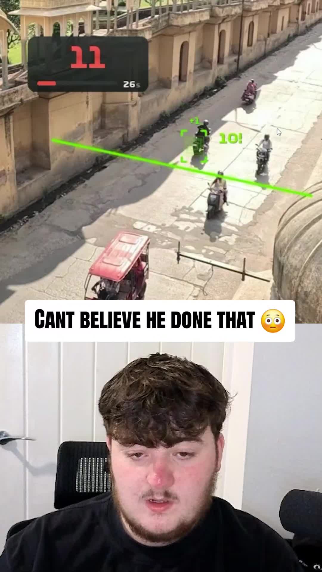 @RushReacts