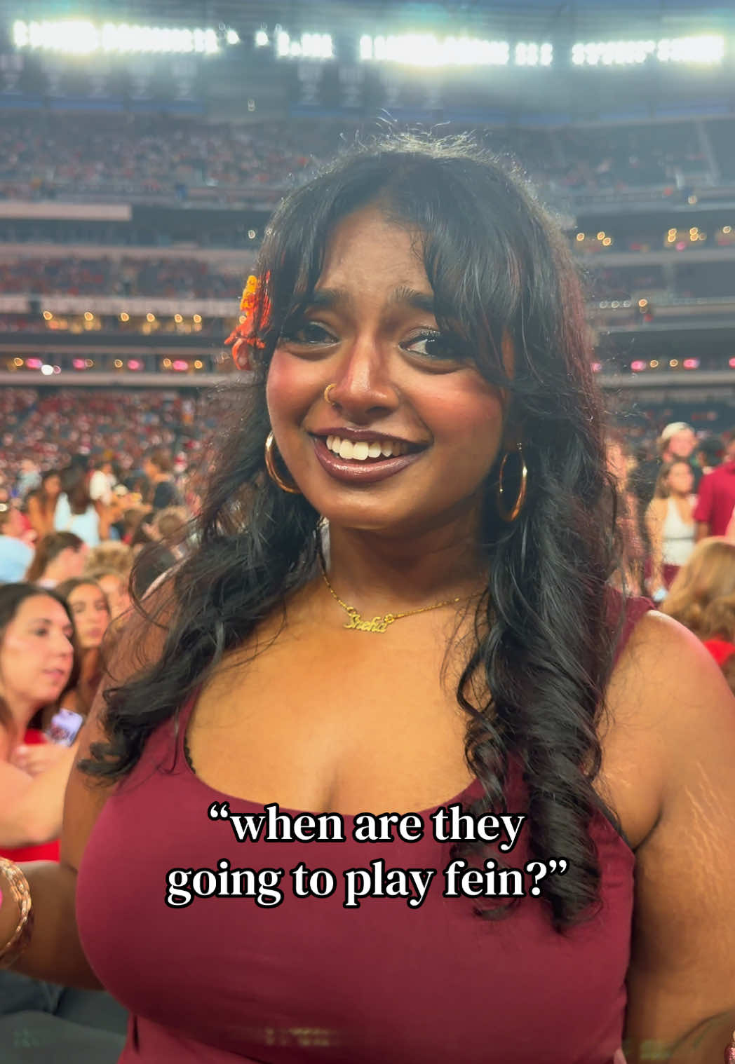 @sneha🦋