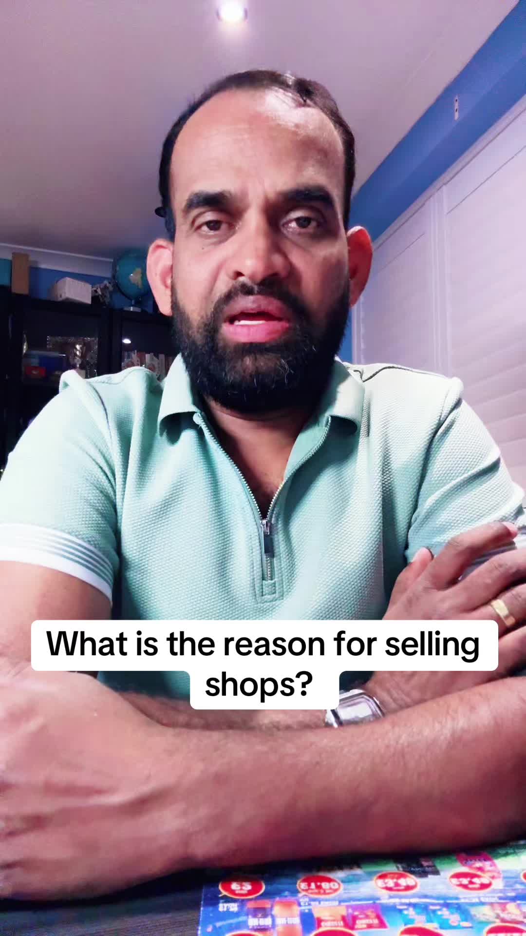 @SK Sathees