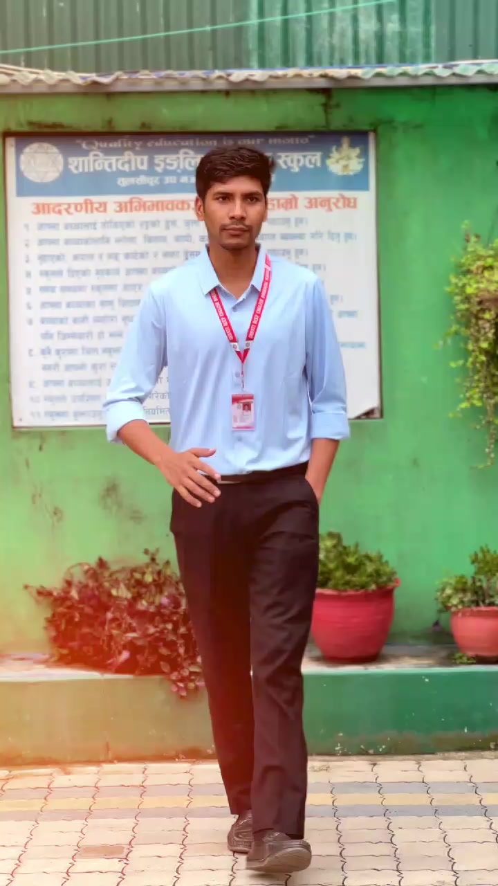 @Rohit Chaudhary
