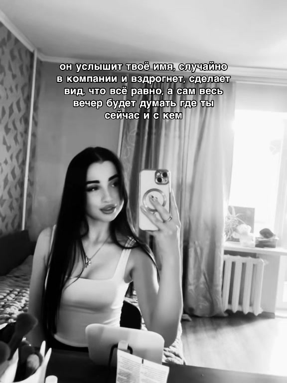 @Snezhaaa