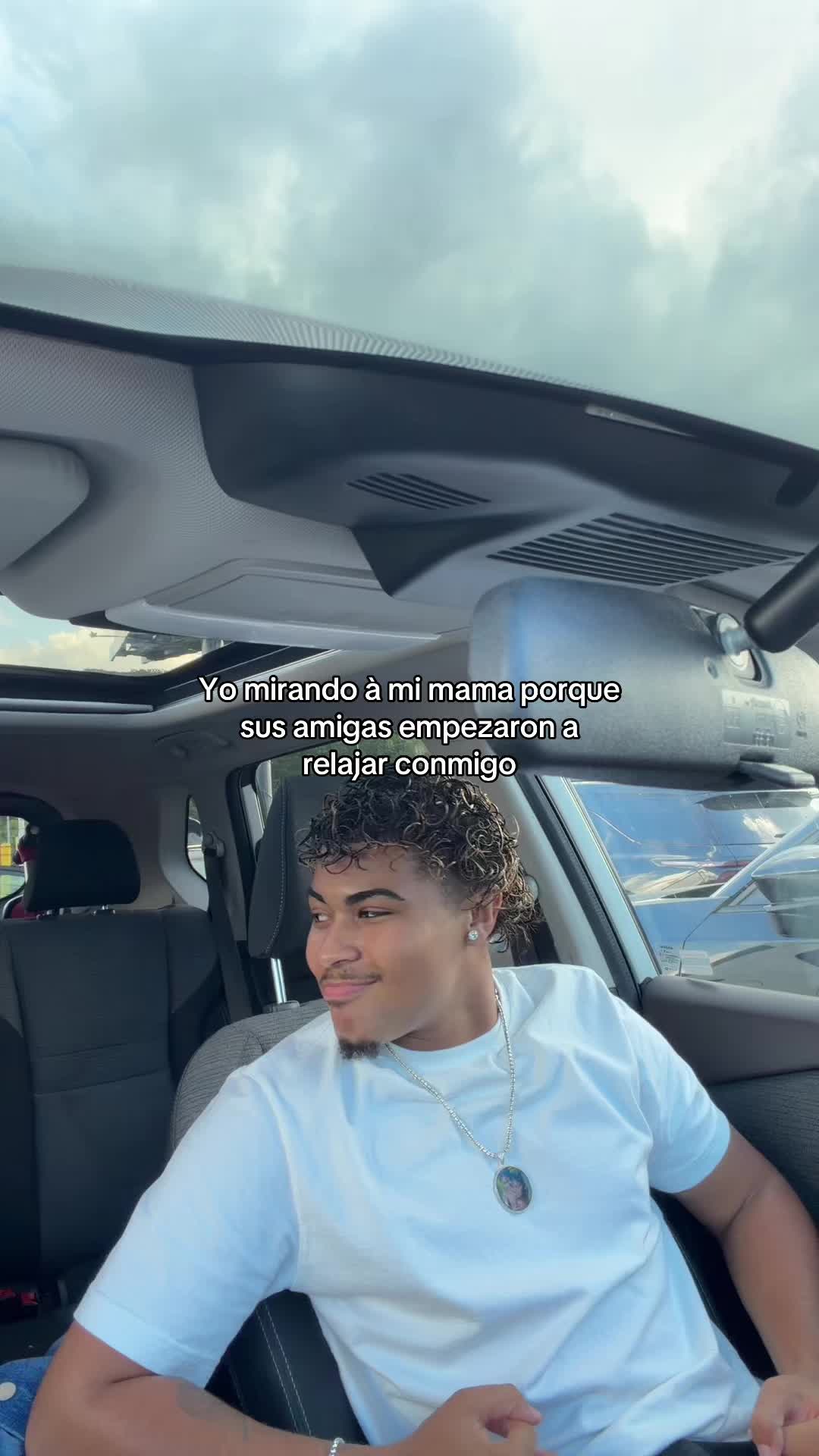 @Derek🇩🇴
