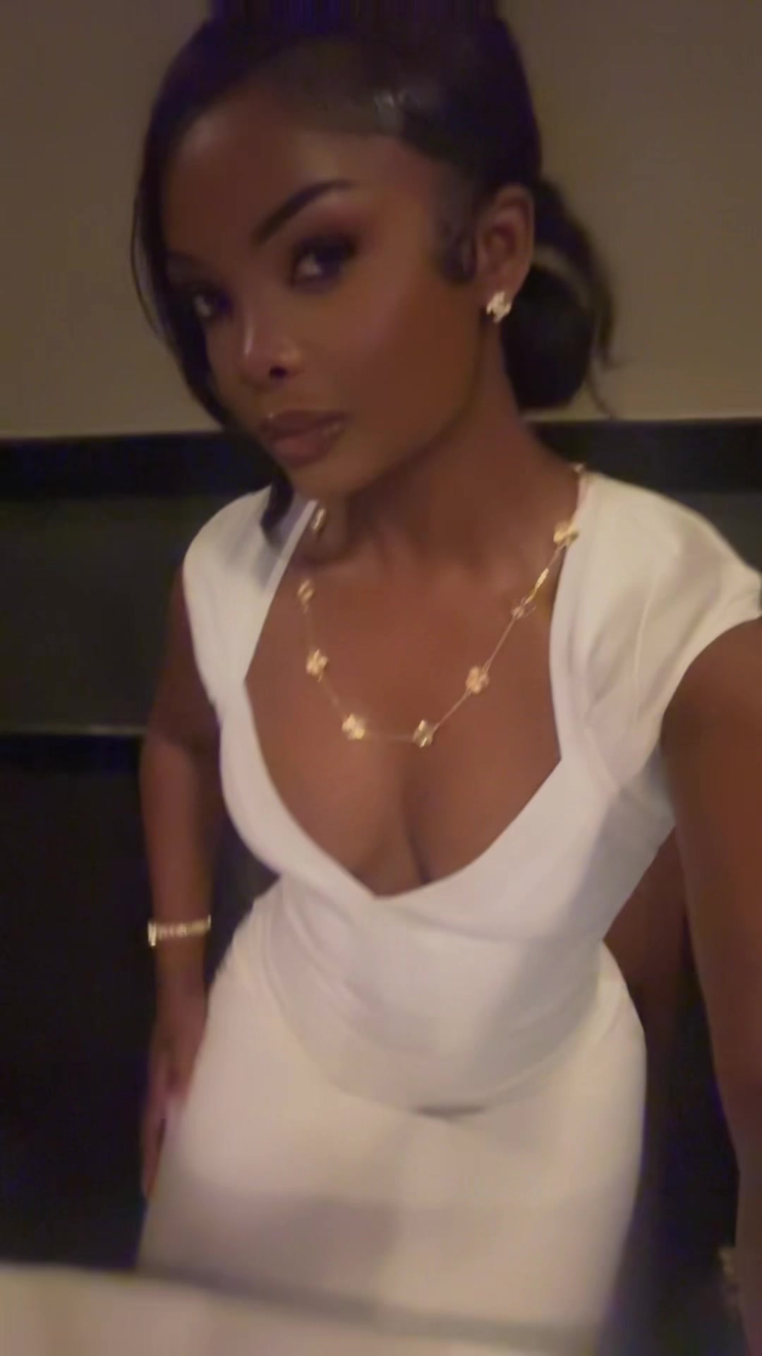 @Binjali12