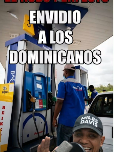 @LodehoyRD