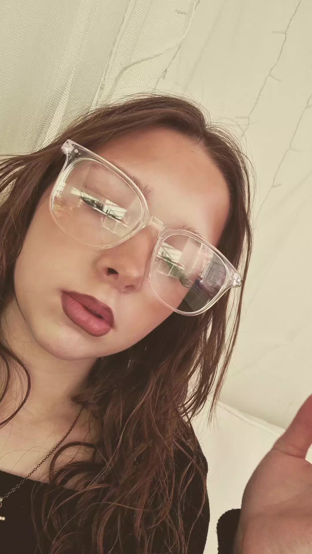 @l.s.s.2