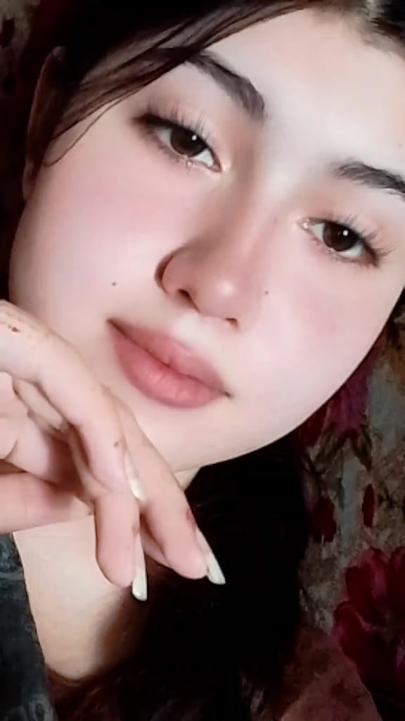 @Ifsha shah🦋🦚