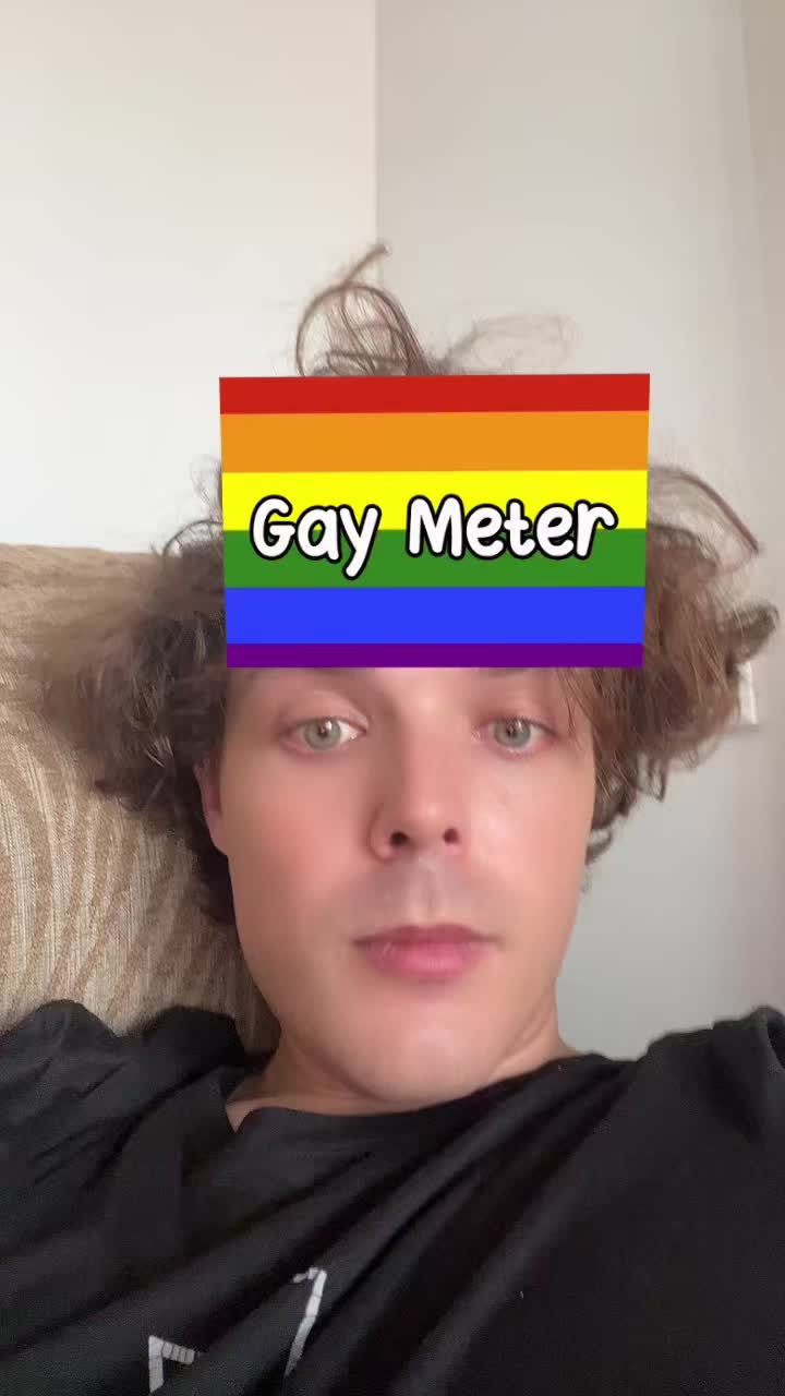 @Noah de Diego