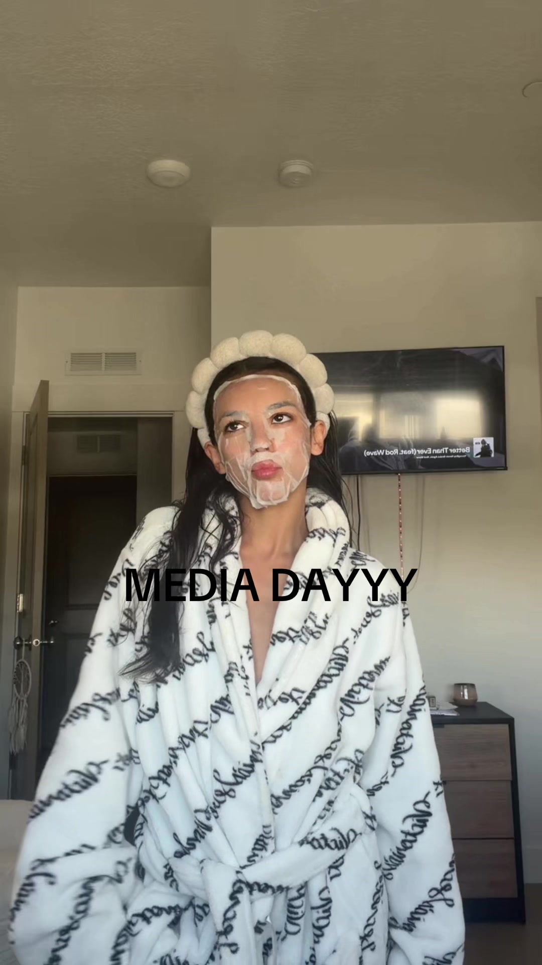 @veronica camacho