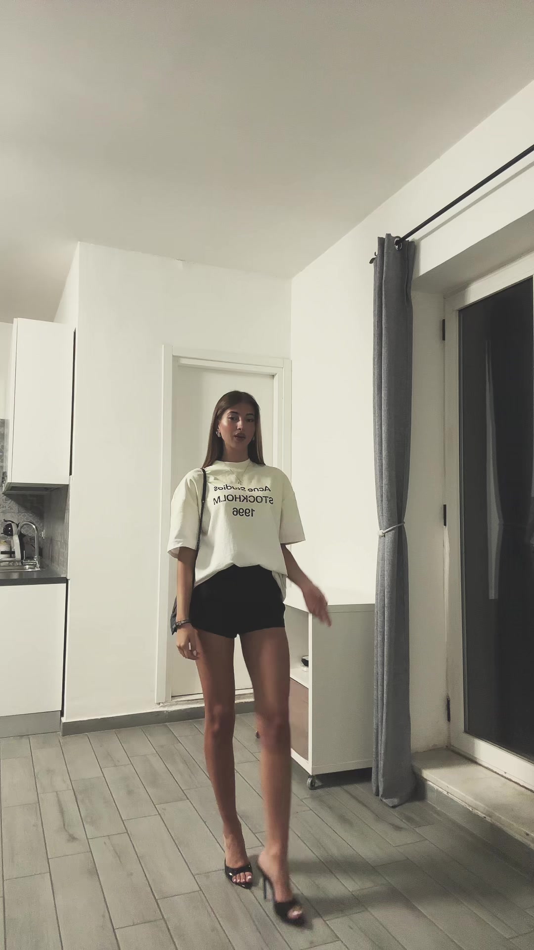 @angi