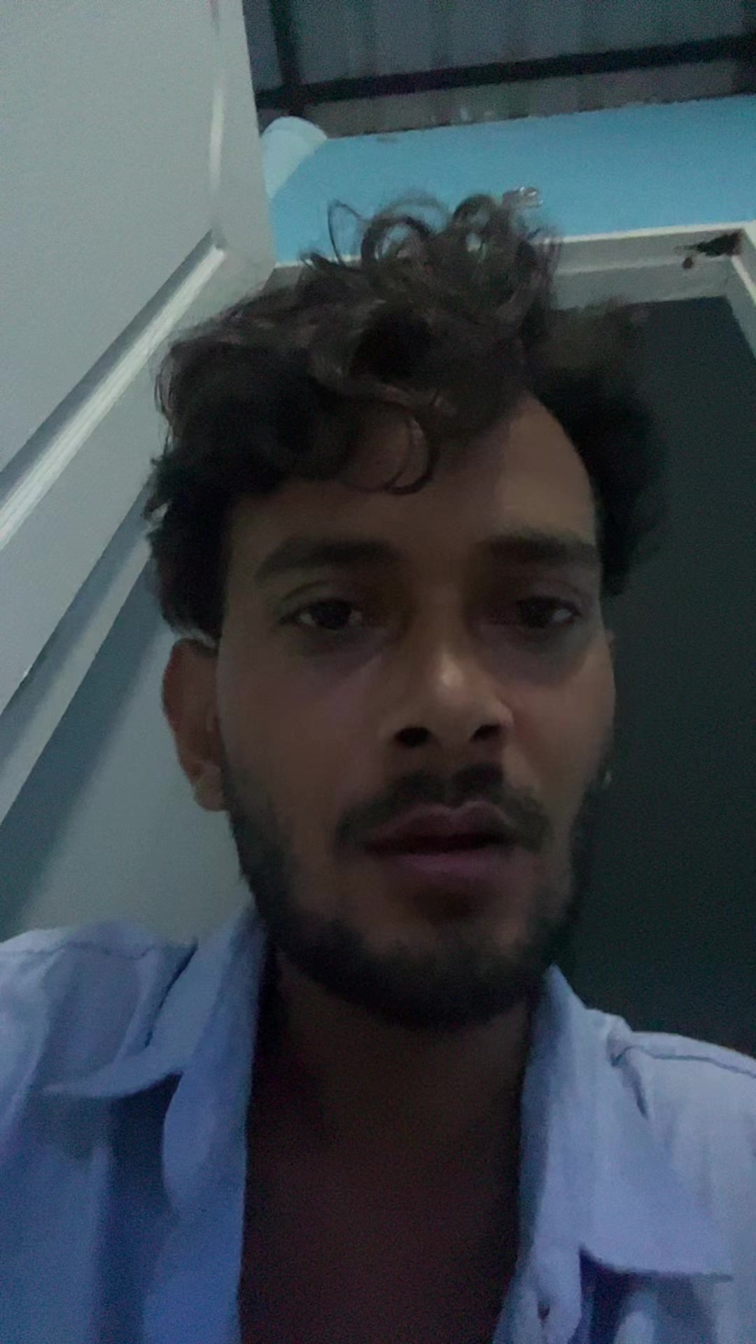 @Krishna singh