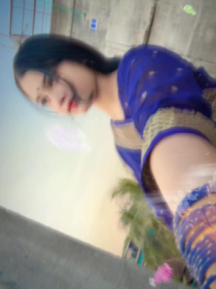 @꧁Đ₳₦₡Ề ᭄₩Ä℟℟łØ℟Ş࿐,
