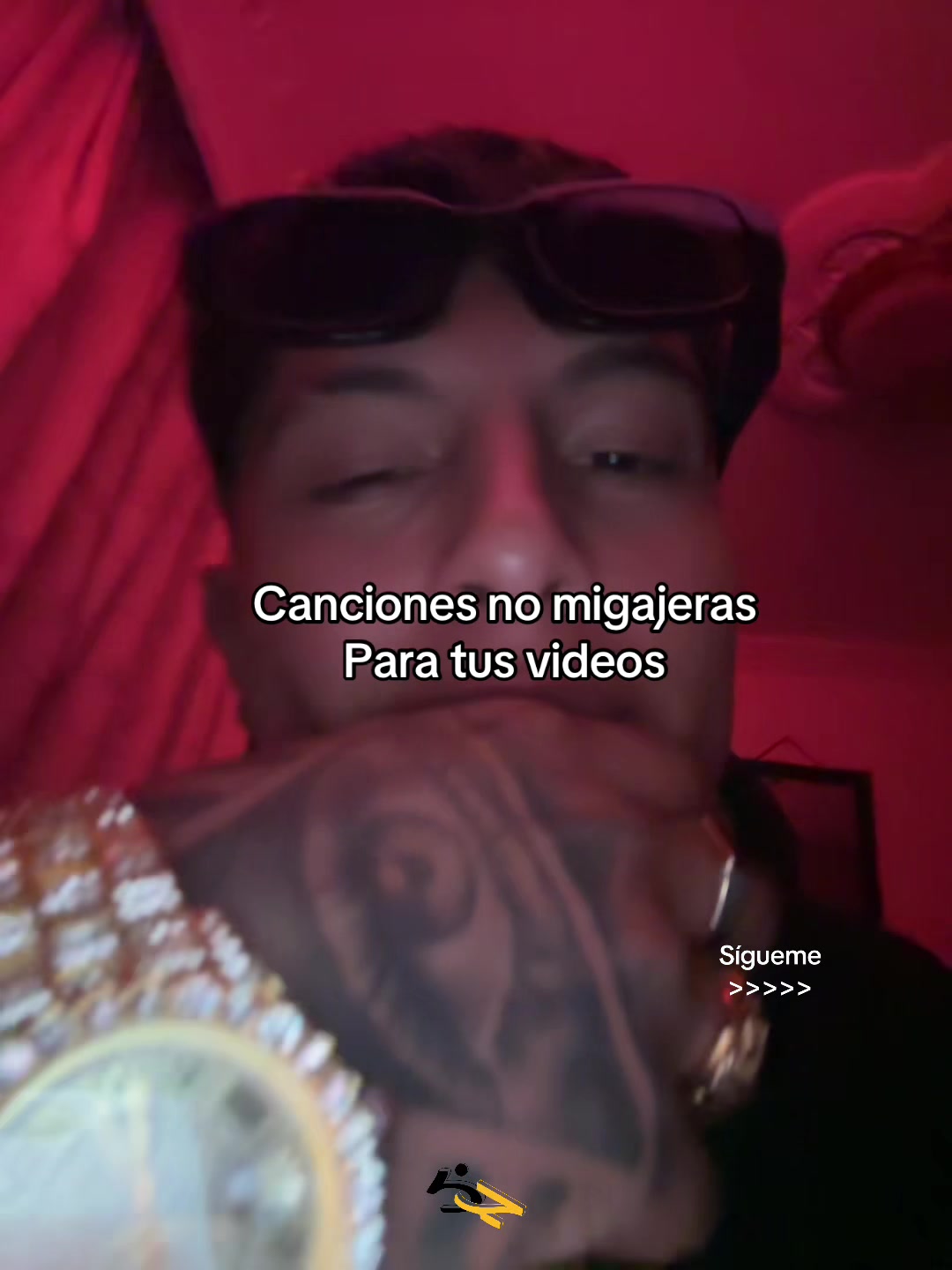 @celeón