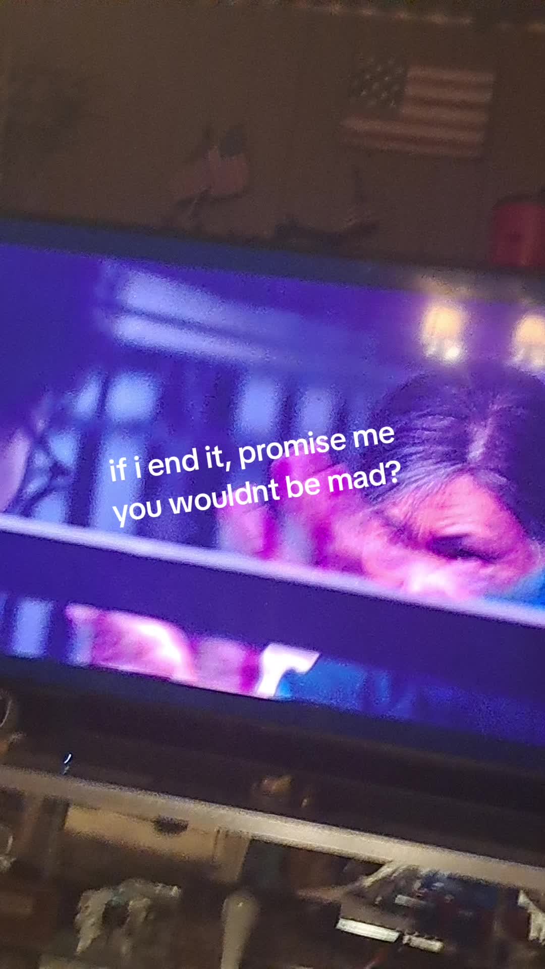 @mason🕷