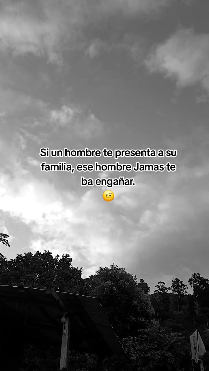 @🥰anita flores🥰