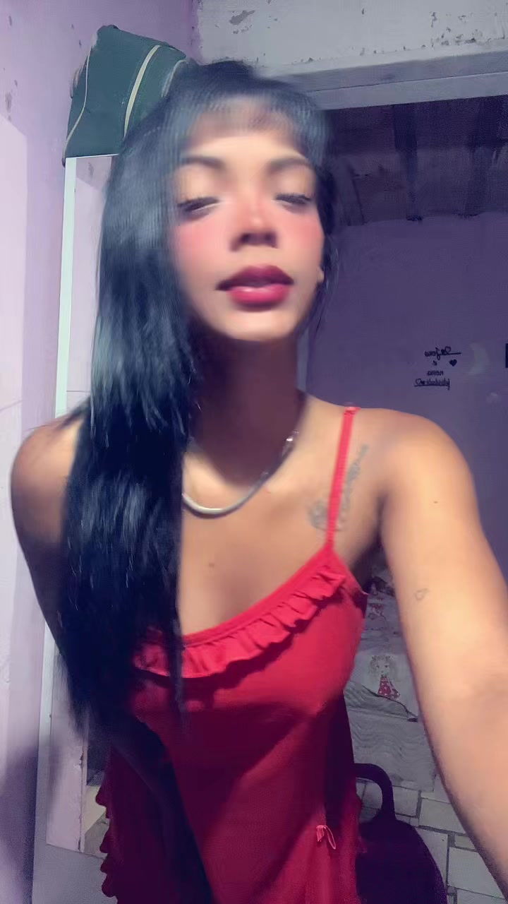 @Mcindiazinha