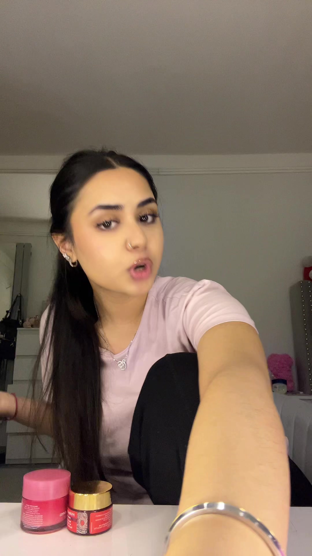 @โ
