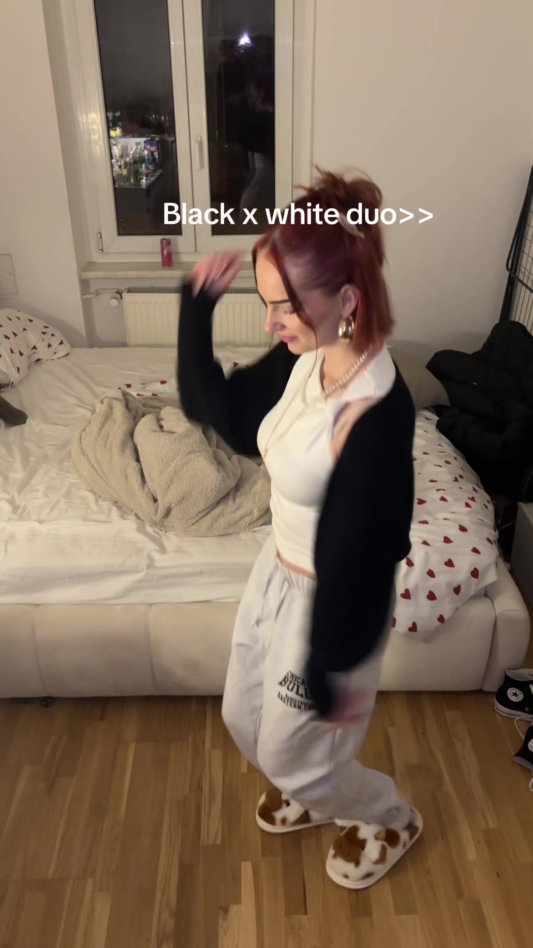 @Chiaramay