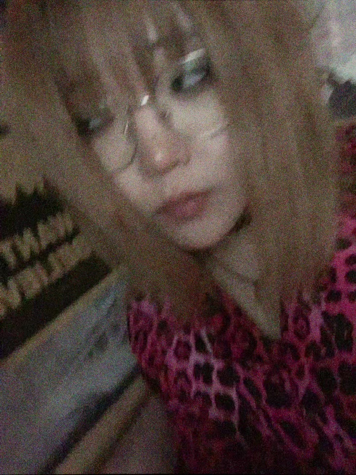 @казу пепко