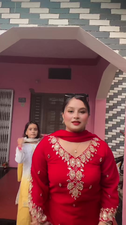 @Siriya Neupane(Feb 27)