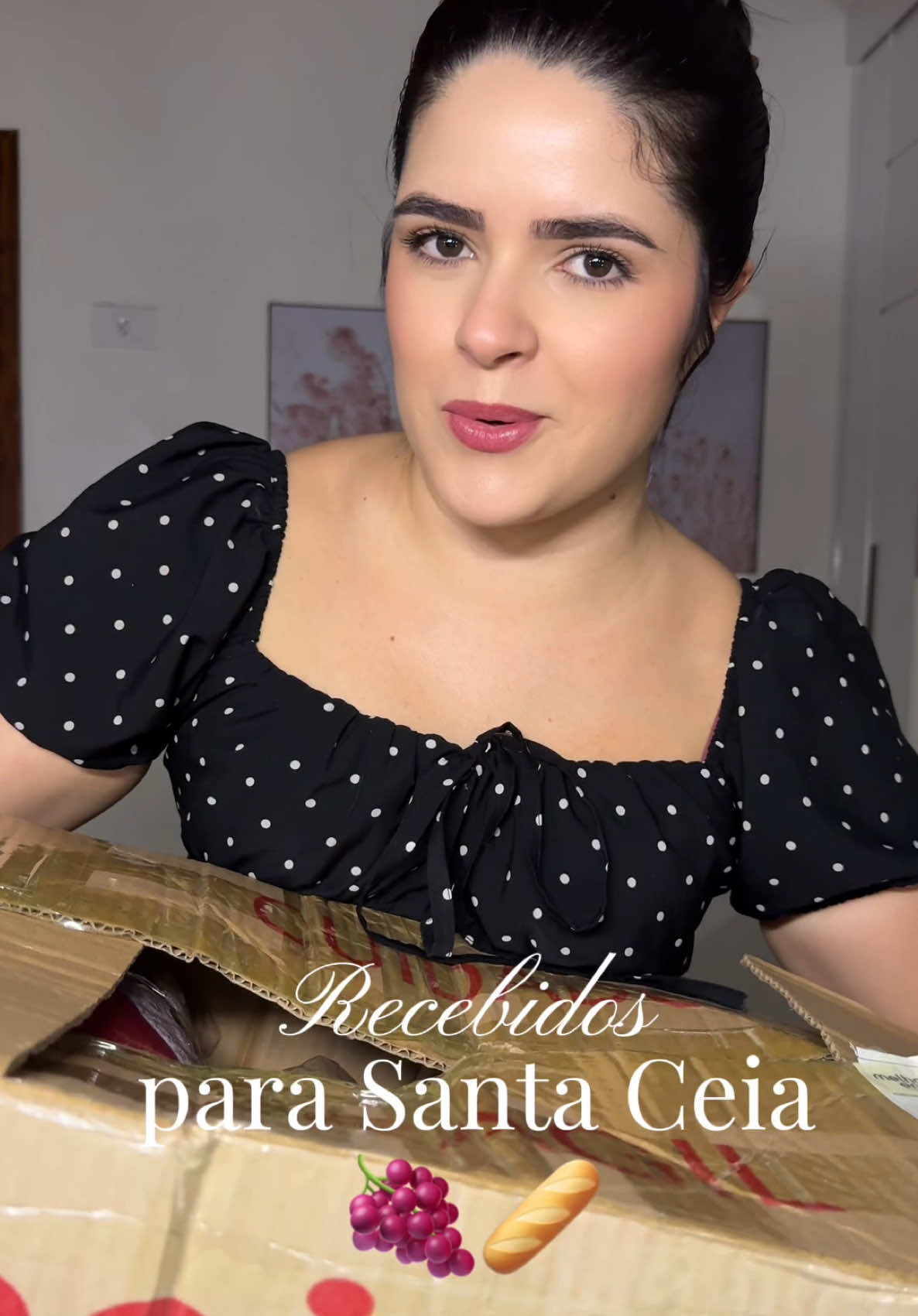 @pamelamelloescobar