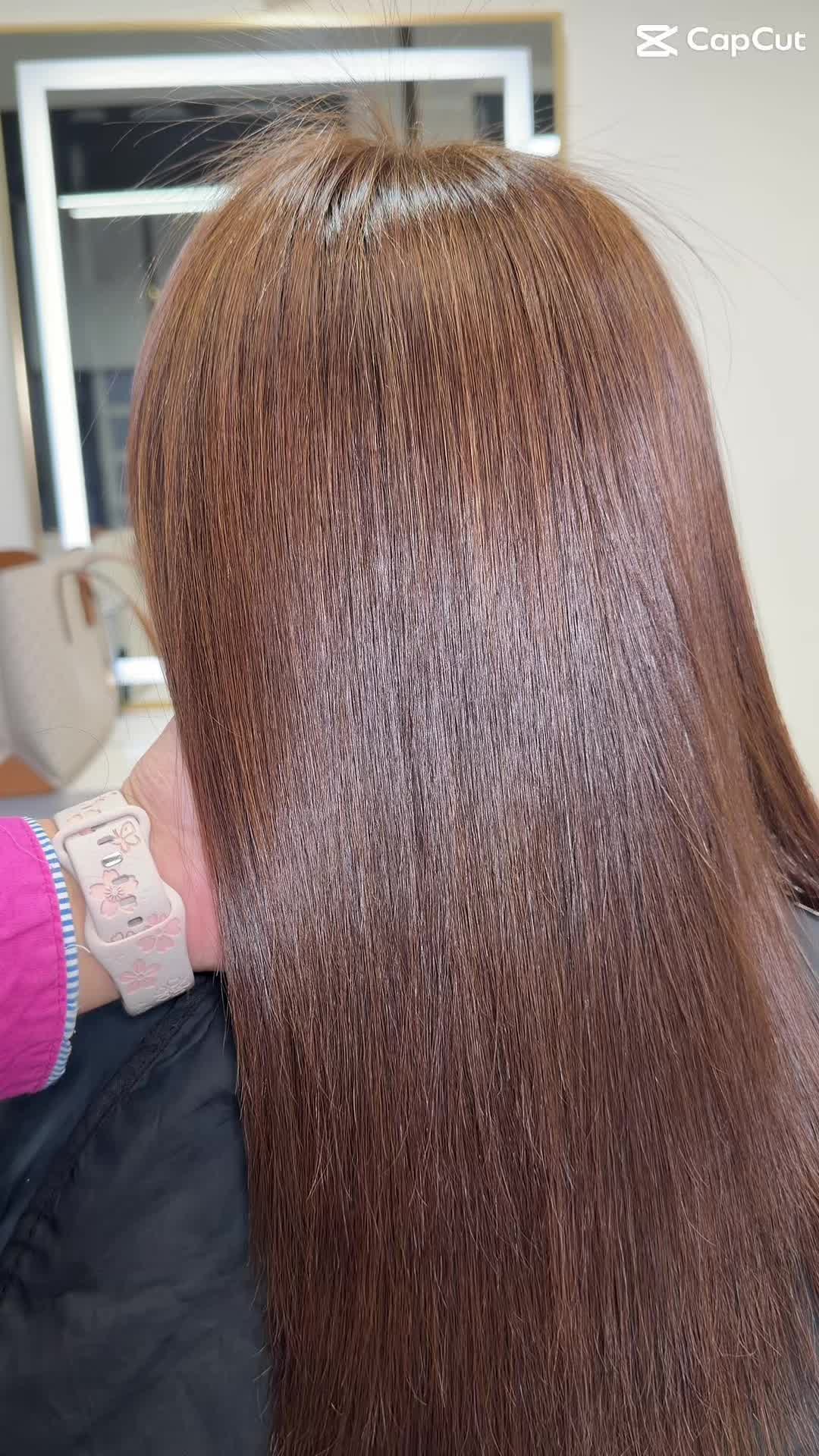 @Dilya_Beauty