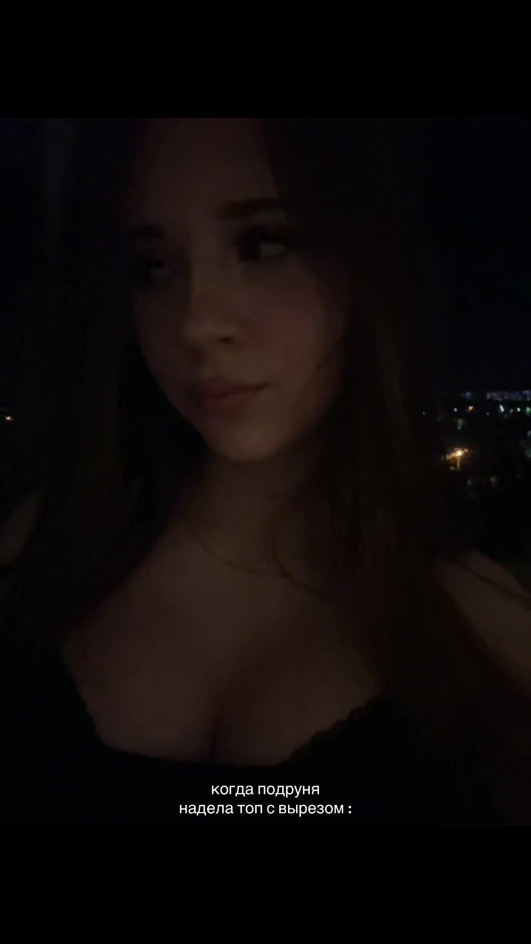 @qwenkk00