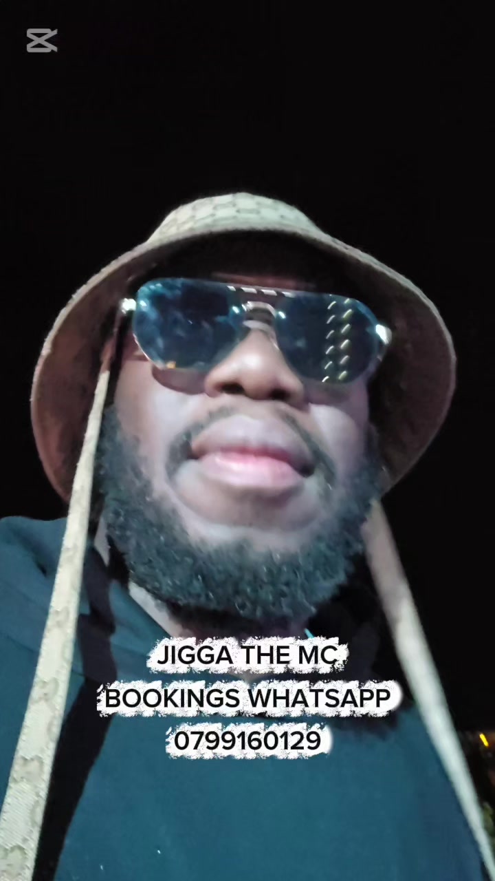 @Jigga Wasemdantsane