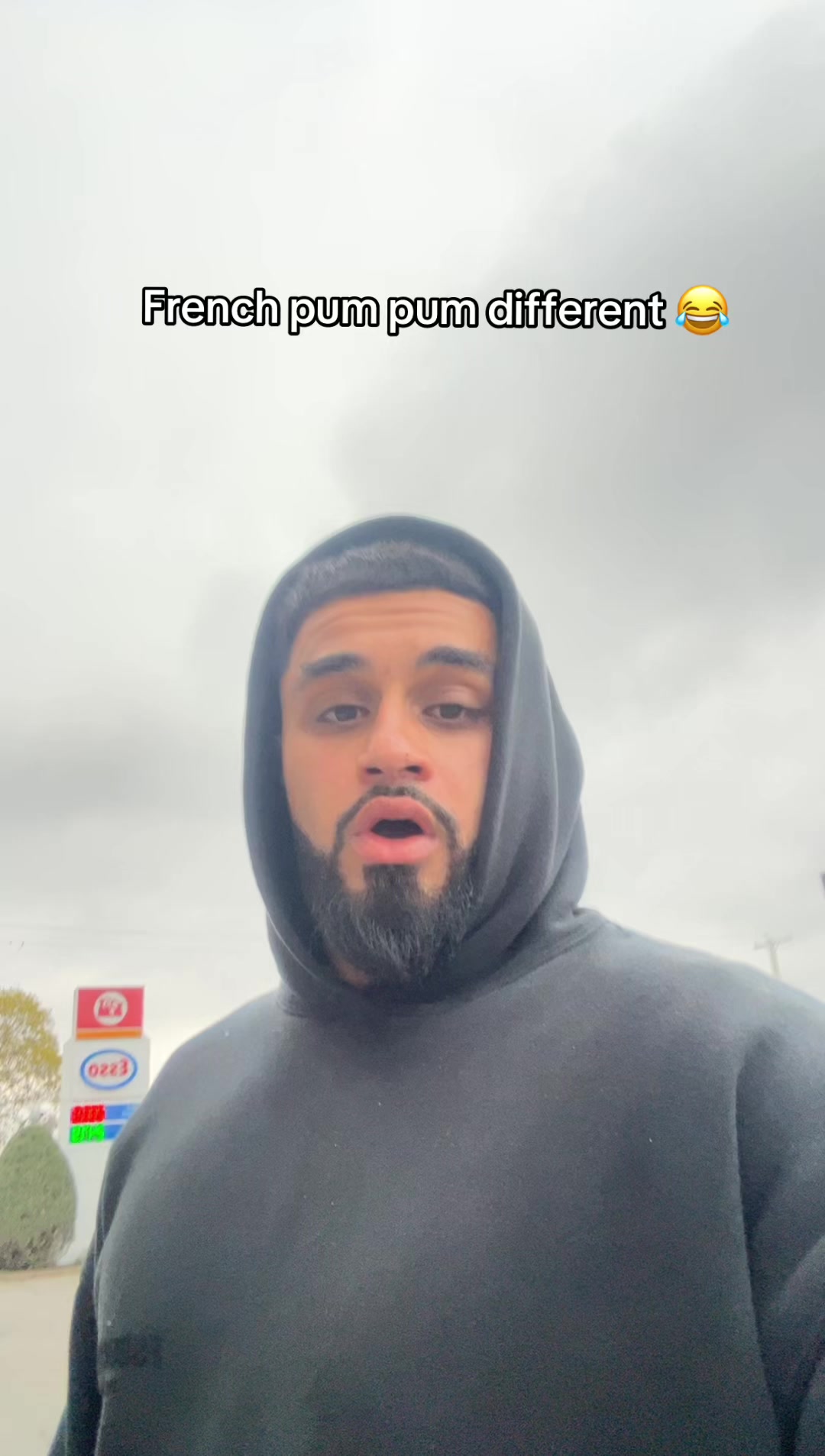 @alkvlogs
