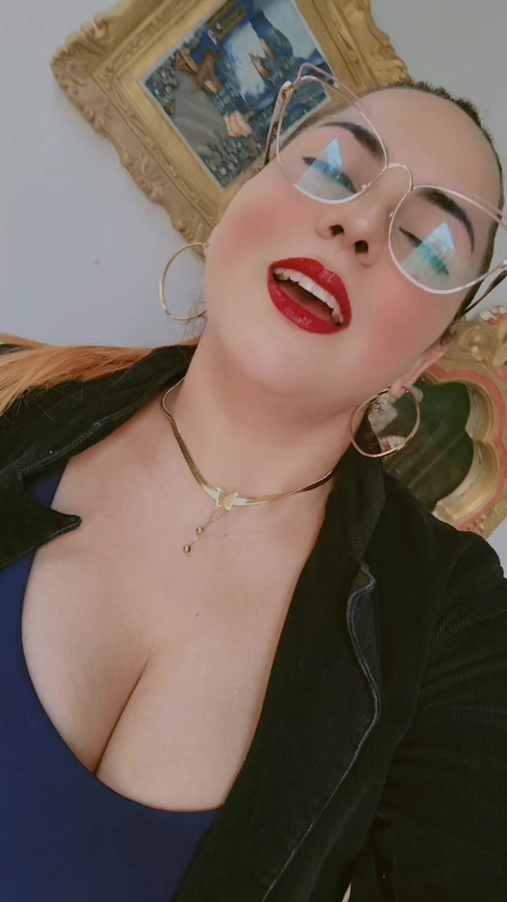 @Yeisi