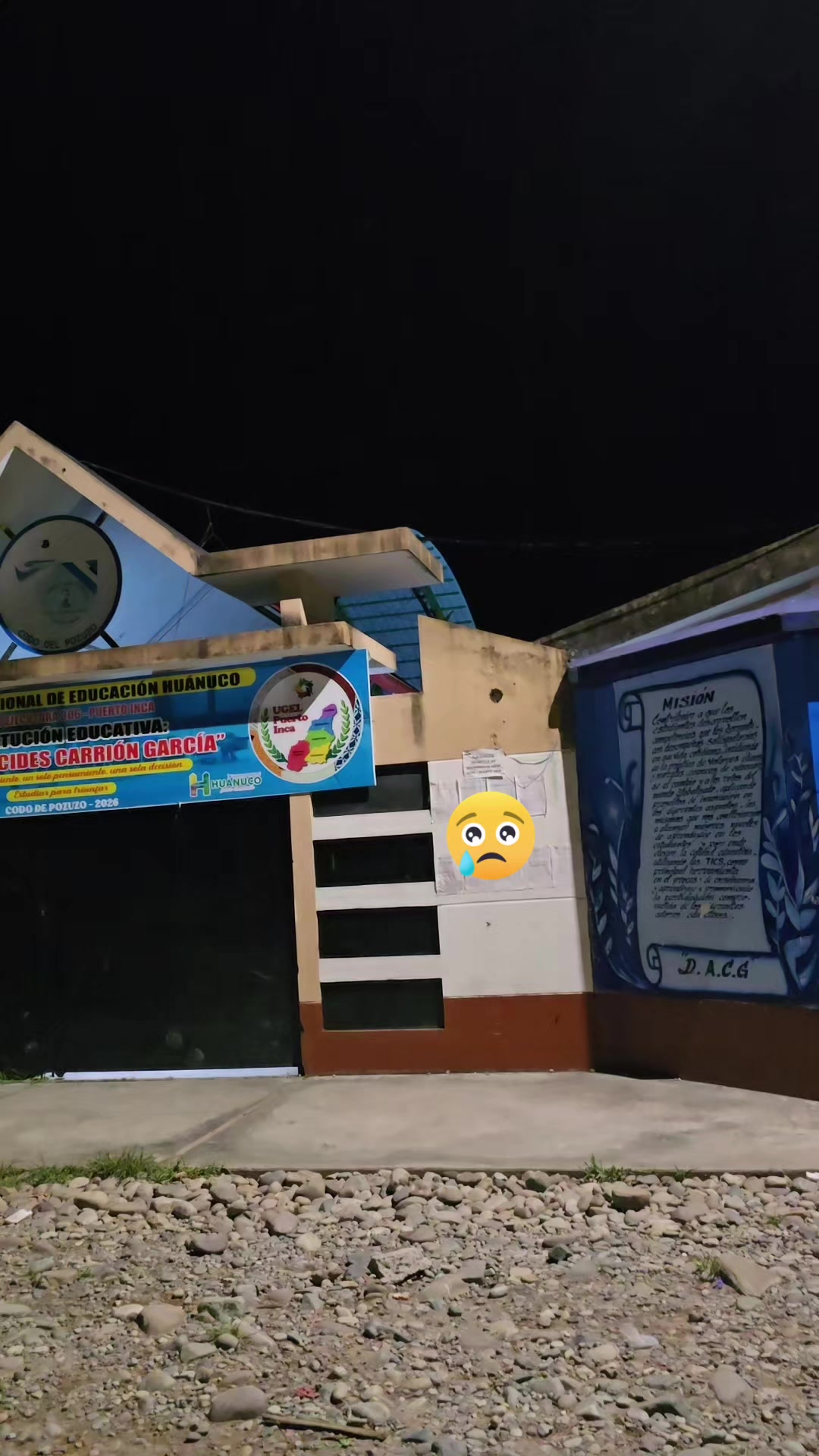 @🌸Lhisz Eugenio 👩🏫