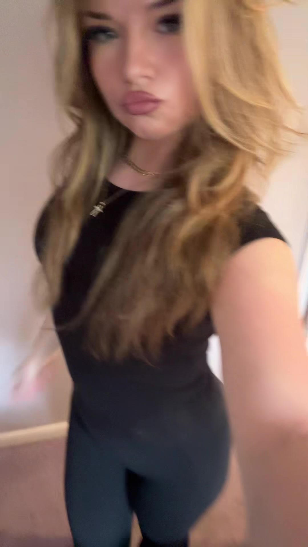 @ms.nevergavadamn