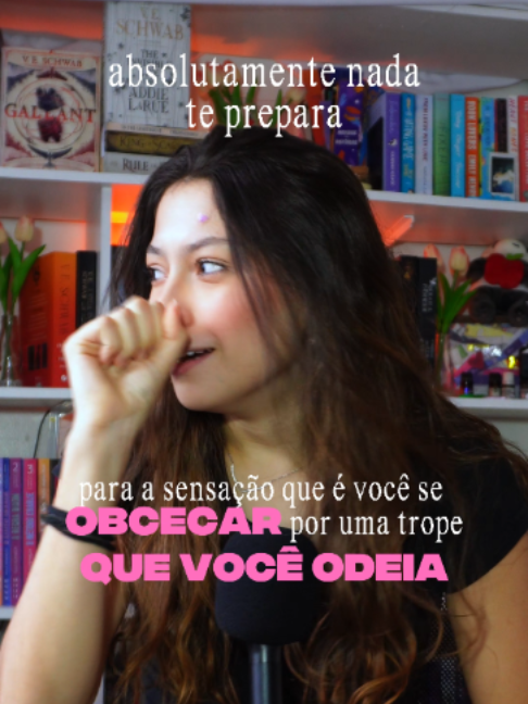 @✶nath✶