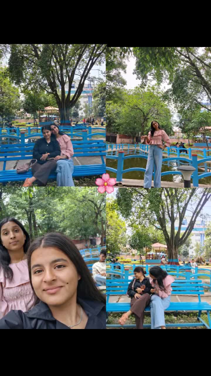@laxmi😊