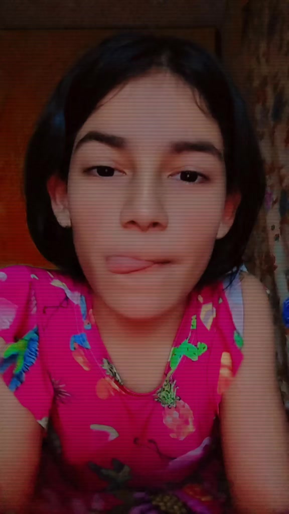 @Manuzinha