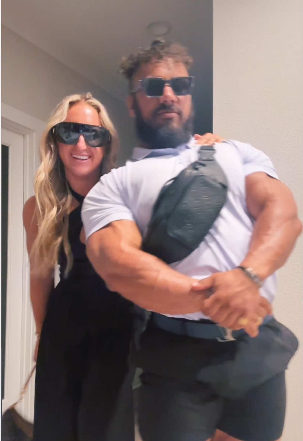 @hayleewhittemore