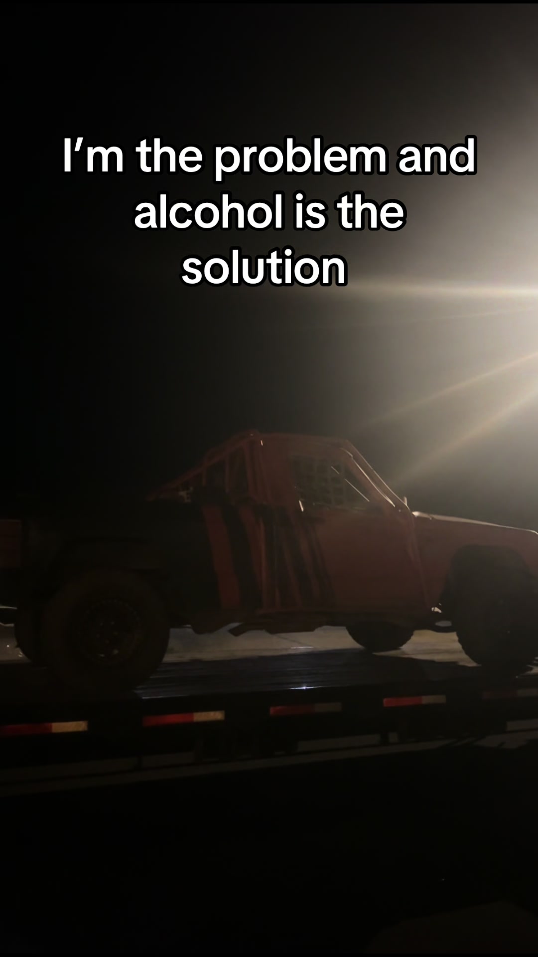 @itsjusta4bangerfn