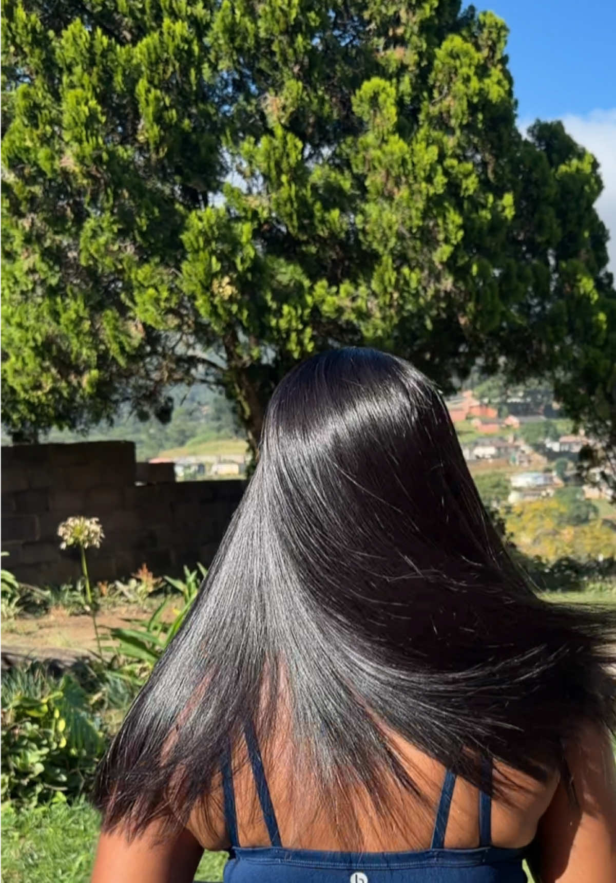 @theluxecrown0