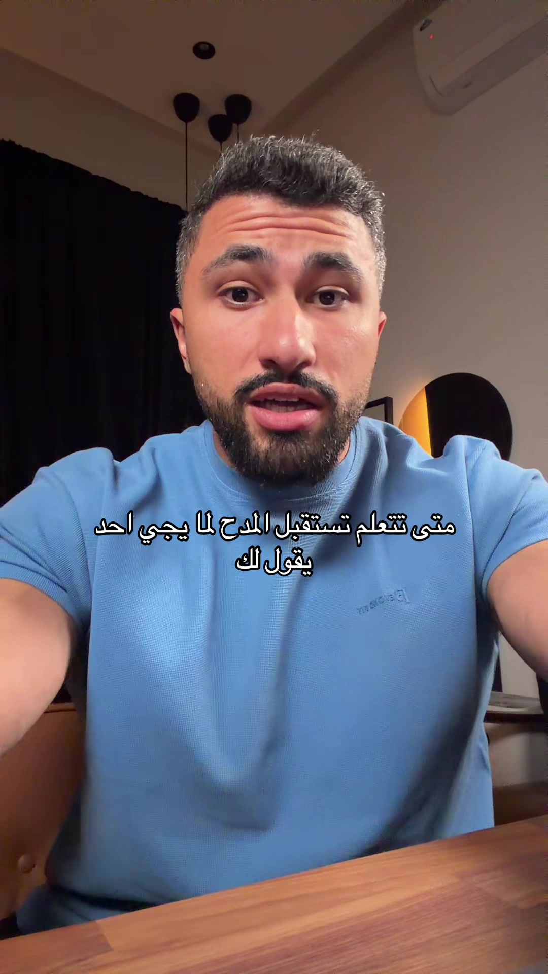 @عبدالعزيز دلحي
