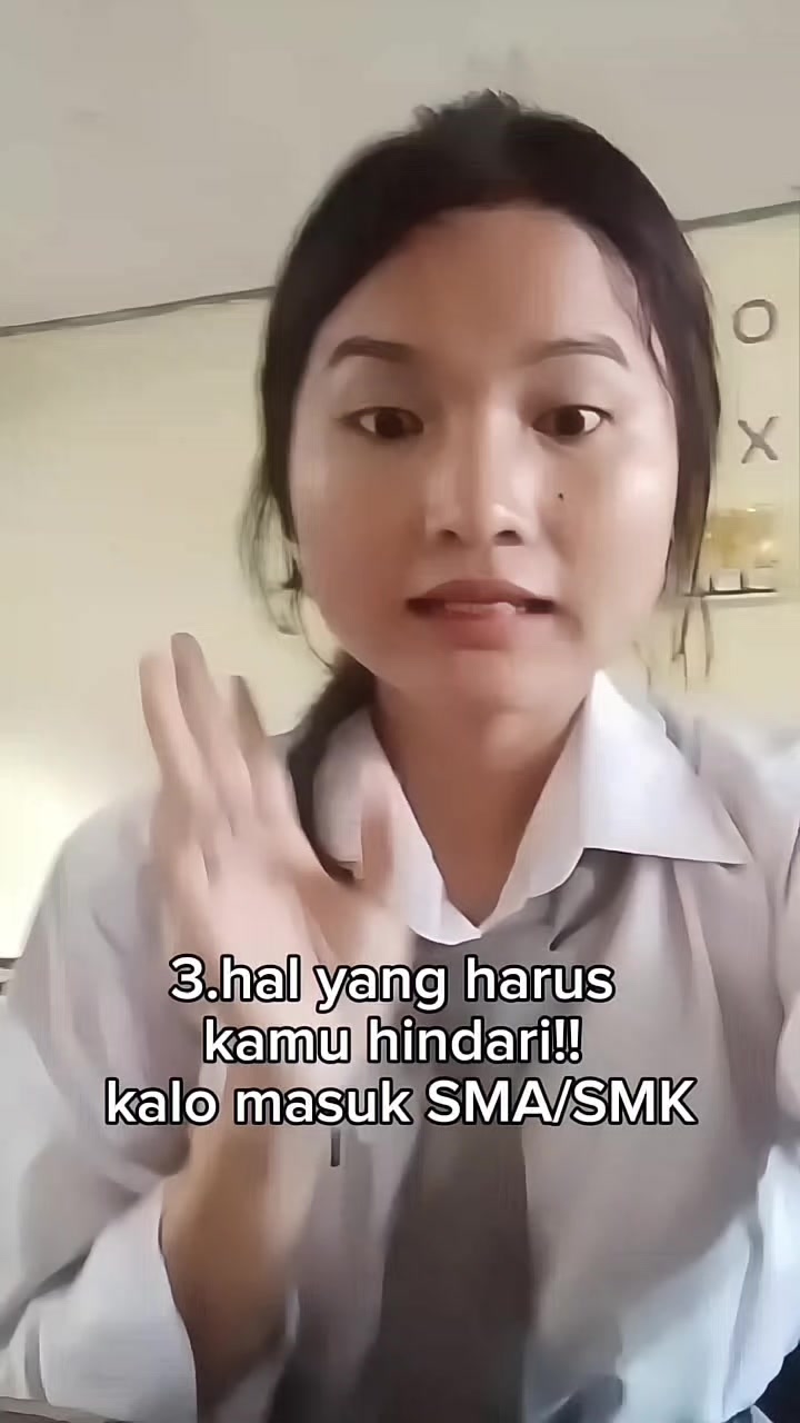 @itspuput 🌷