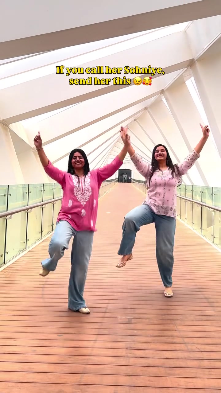 @Pure Bhangra