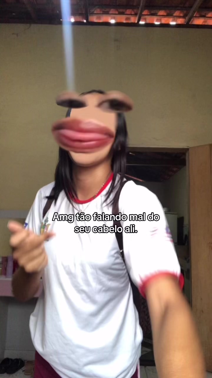 @🪷