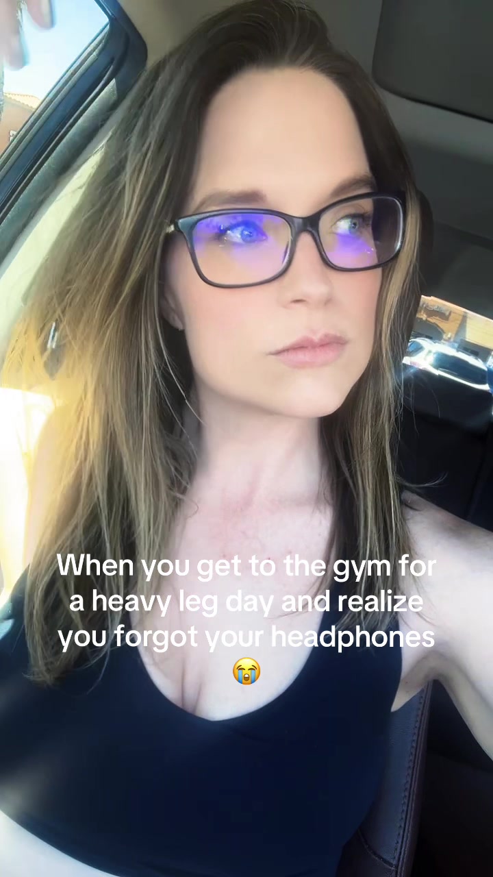 @Janet Marie