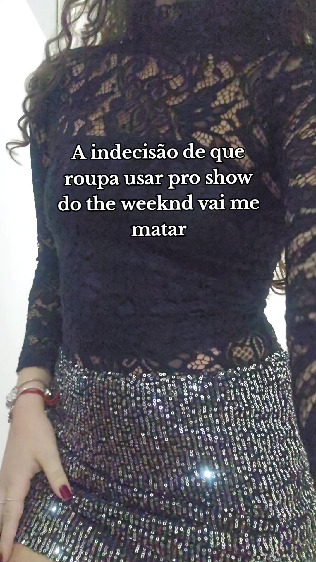 @Nathália